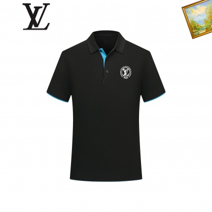 Louis Vuitton Polo T-Shirts for Men in 188822