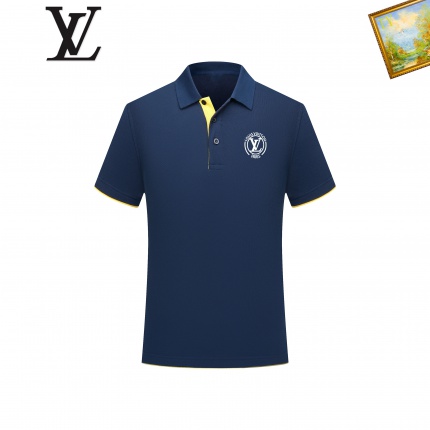 Louis Vuitton Polo T-Shirts for Men in 188823