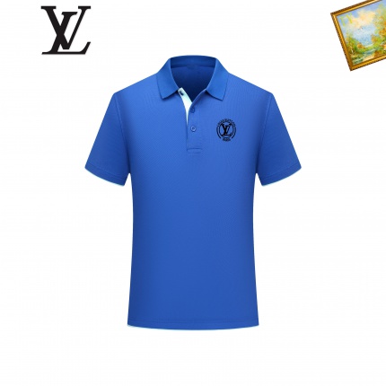 Louis Vuitton Polo T-Shirts for Men in 188824