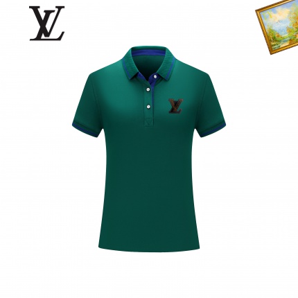 Louis Vuitton Polo T-Shirts for Men in 188826