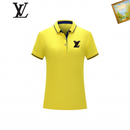 Louis Vuitton Polo T-Shirts for Men in 188829