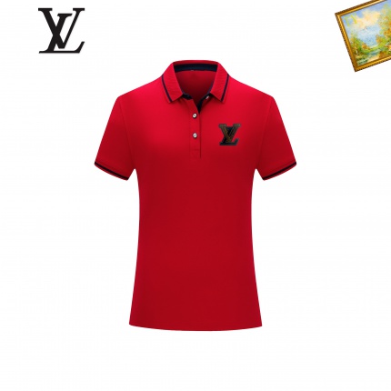 Louis Vuitton Polo T-Shirts for Men in 188830