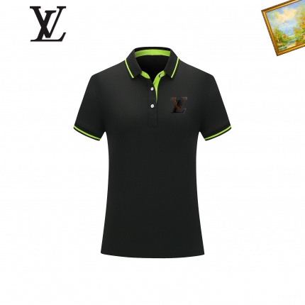 Louis Vuitton Polo T-Shirts for Men in 188833