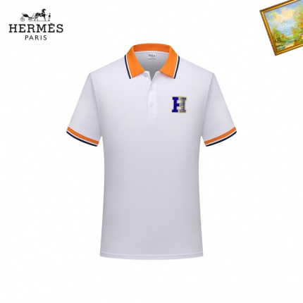 Hermes Polo T-Shirts for Men in 188863