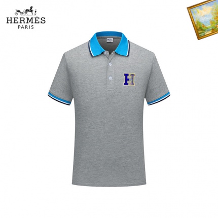 Hermes Polo T-Shirts for Men in 188864
