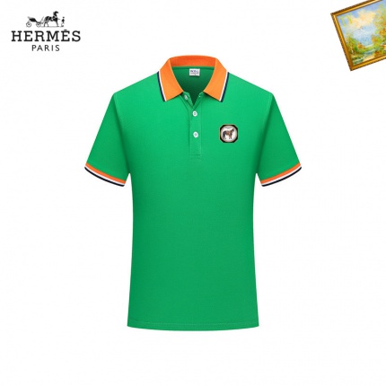 Hermes Polo T-Shirts for Men in 188871
