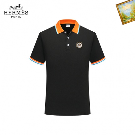 Hermes Polo T-Shirts for Men in 188872