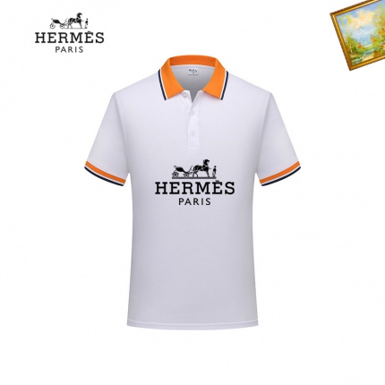 Hermes Polo T-Shirts for Men in 188873