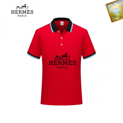 Hermes Polo T-Shirts for Men in 188875