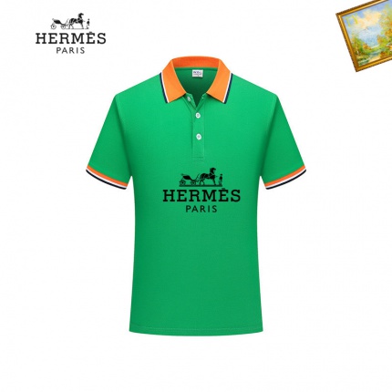 Hermes Polo T-Shirts for Men in 188876