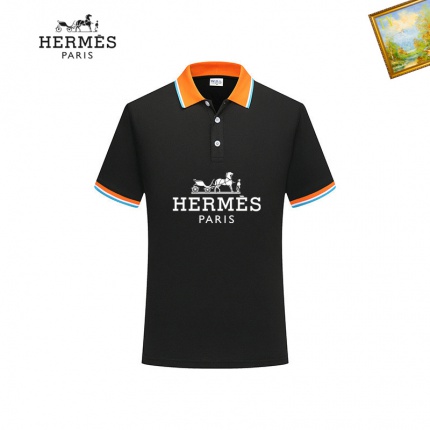 Hermes Polo T-Shirts for Men in 188877