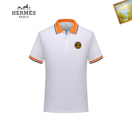 Hermes Polo T-Shirts for Men in 188878
