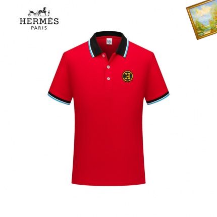 Hermes Polo T-Shirts for Men in 188880