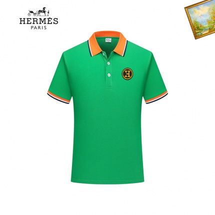 Hermes Polo T-Shirts for Men in 188881