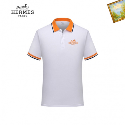 Hermes Polo T-Shirts for Men in 188883