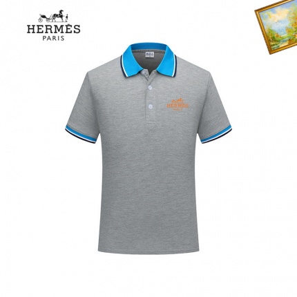 Hermes Polo T-Shirts for Men in 188884