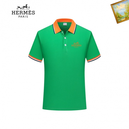 Hermes Polo T-Shirts for Men in 188886