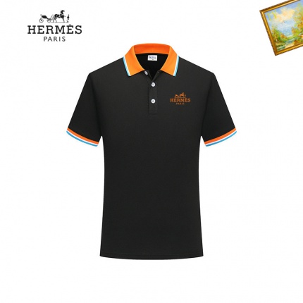 Hermes Polo T-Shirts for Men in 188887