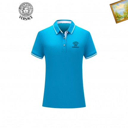 Versace polo T-Shirts for Men in 188889