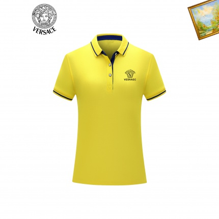 Versace polo T-Shirts for Men in 188891