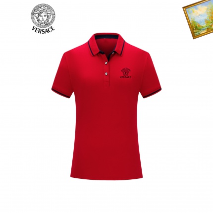 Versace polo T-Shirts for Men in 188892
