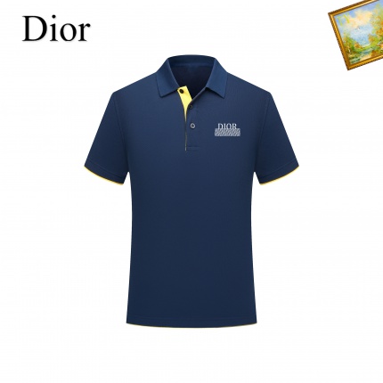 Dior Polo T -Shirts for Men in 188898