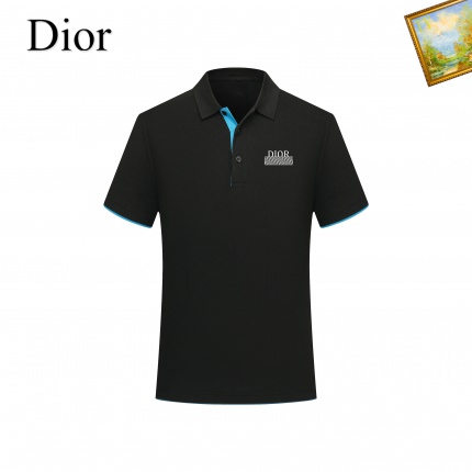 Dior Polo T -Shirts for Men in 188899