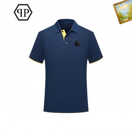 PP POLO T-shirts for Men in 188921