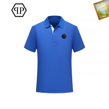 PP POLO T-shirts for Men in 188922