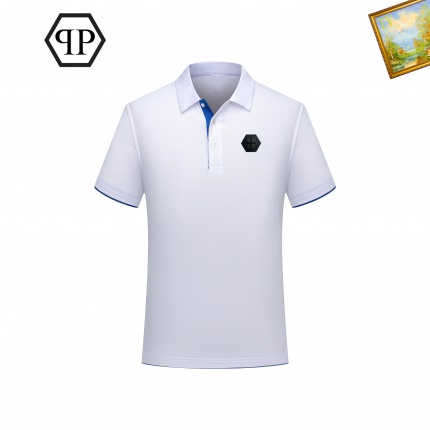 PP POLO T-shirts for Men in 188923