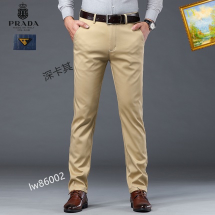 Prado Pants For Men in 188945