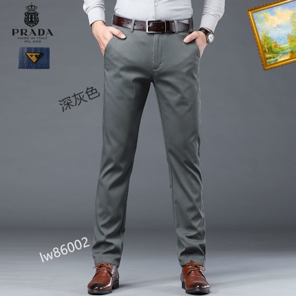 Prado Pants For Men in 188947