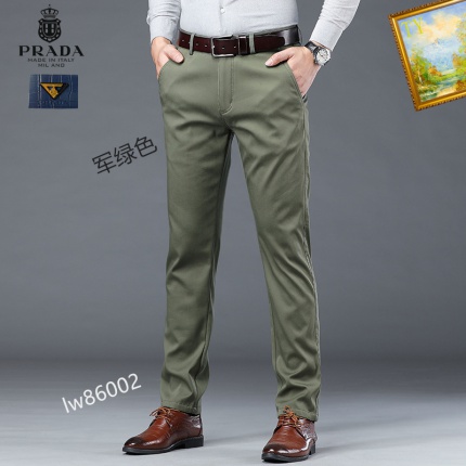 Prado Pants For Men in 188948