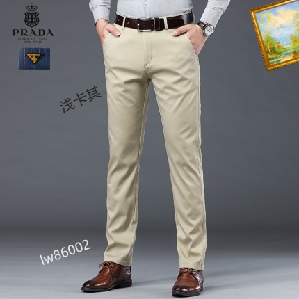 Prado Pants For Men in 188949