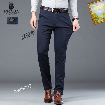 Prado Pants For Men in 188950