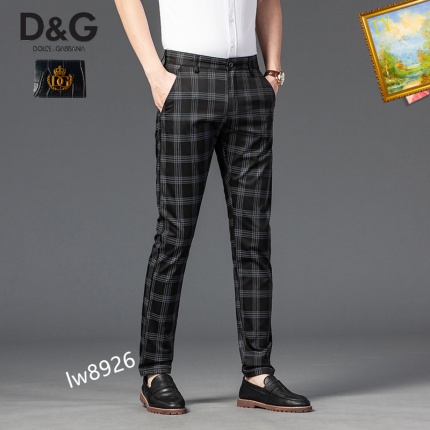 D&G Pants for Men in 188979