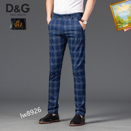 D&G Pants for Men in 188981