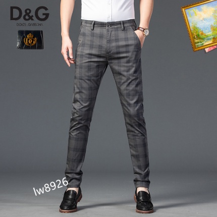 D&G Pants for Men in 188982