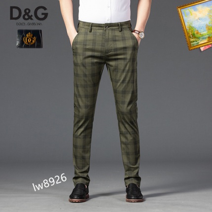 D&G Pants for Men in 188983