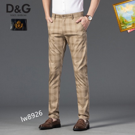 D&G Pants for Men in 188984