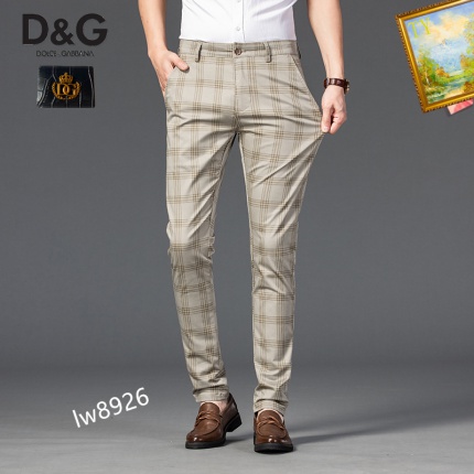 D&G Pants for Men in 188985
