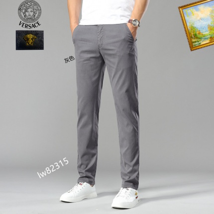 Versace Pants For Men in 188986