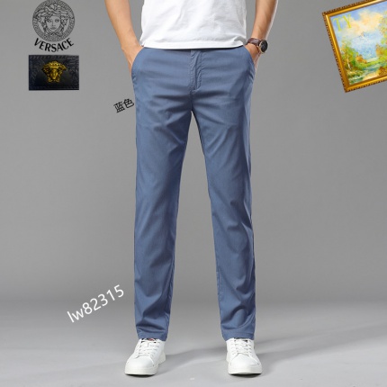 Versace Pants For Men in 188987