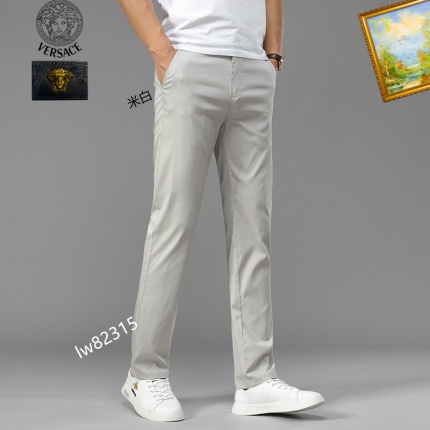 Versace Pants For Men in 188989
