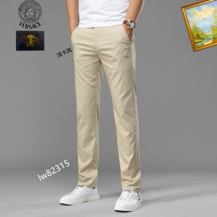 Versace Pants For Men in 188990