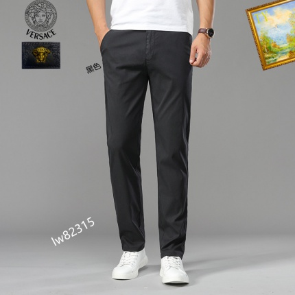 Versace Pants For Men in 188991
