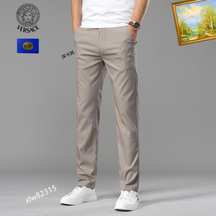 Versace Pants For Men in 188994