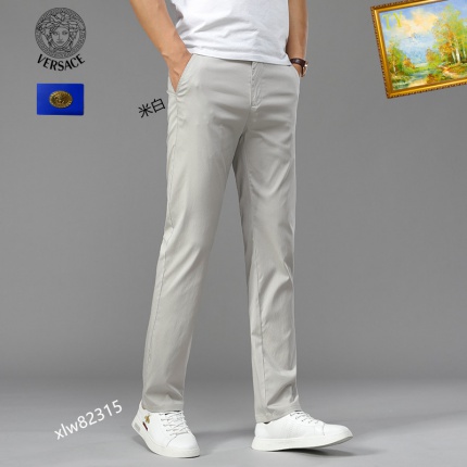 Versace Pants For Men in 188995