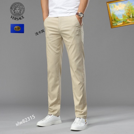 Versace Pants For Men in 188996