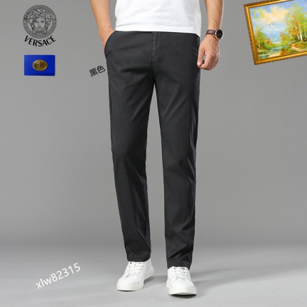 Versace Pants For Men in 188997